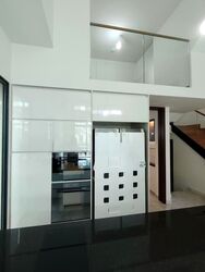 Belgravia Ace (D28), Semi-Detached #603862121